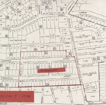 Section 5 map (1000.129.01b)