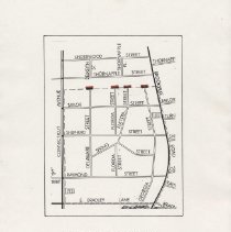 Section 3 map (1000.129.02a)