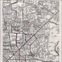 Chevy Chase map (1000.129.08a)