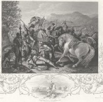 See image 2006.44.10