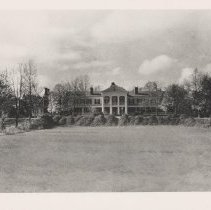 Chevy Chase School and Athletic Field (1995.06.10)
