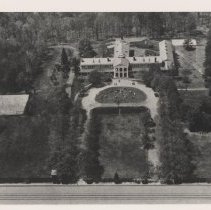 Aerial view (1995.06.09)