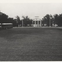 National 4-H Center in 1989 (2000.04.28)