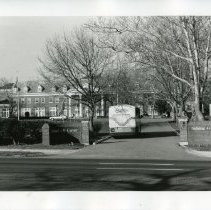 Entrance (2008.197.06)