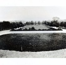 Chevy Chase Seminary (2008.195.14)