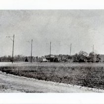 Chevy Chase Circle (2008.181.24)