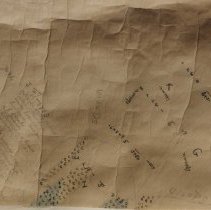 Trees and Schrubery of Chevy Chase (1000.138.14)