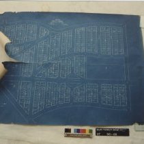 Sec. II Chevy Chase Montgomery Co. (1000.138.03)