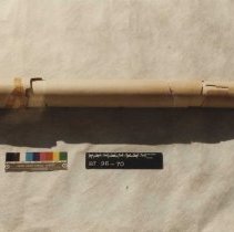 Chevy Chase Drive (1000.138.19)