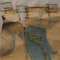 Chevy Chase Drive (1000.138.20)