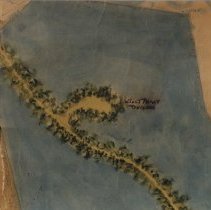 Chevy Chase Drive (1000.138.21)