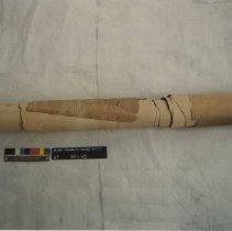 Picturesque Landscape of Chevy Chase (1000.138.07)