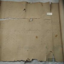 Picturesque Landscape of Chevy Chase (1000.138.08)