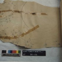 Picturesque Landscape of Chevy Chase (1000.138.09)