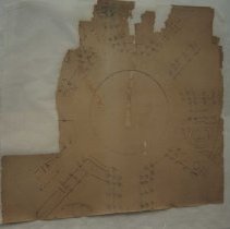 Picturesque Landscape of Chevy Chase (1000.138.10)