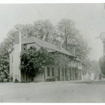 Bradley Farm (2008.191.30)