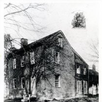 Cold Drinking Manor (2008.310.01)