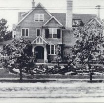 6000 Conn. Ave. (1000.145.01.08)