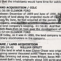 Transcript (1000.145.01.09)