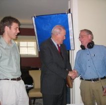 Donald Robertson (2009.123.16)