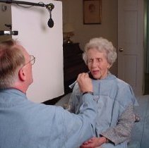 Joan Marsh (2009.123.12)