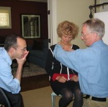 Frances Higgins (209.123.14)