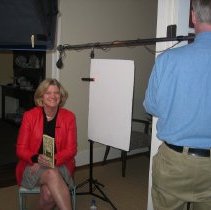 Judy Robinson (2009.123.15)