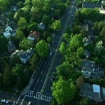 Aerial view (2009.123.03)