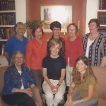 Planning committee (1000.145.01.01)