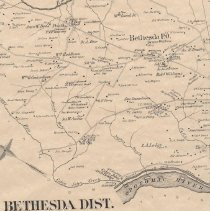 Bethesda/Chevy Chase 1879