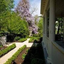 10 East Kirke Street, Chevy Chase, MD