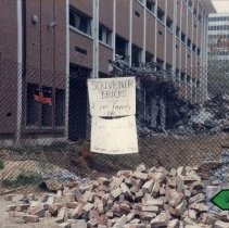 Photo showing brick location (500.01.01a)