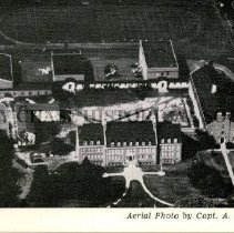 Bethesda-Chevy Chase High School