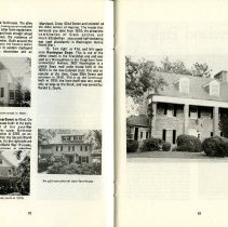 Footsteps: Historical Walking Tours