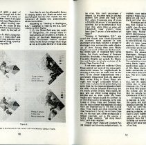 Footsteps: Historical Walking Tours