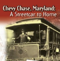 DVD Cover (1000.145.01.02)