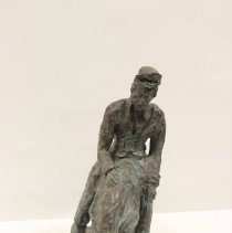 Retreat We Now Together by Agnes Yarnall