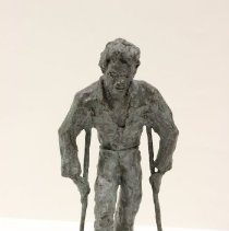 Sick Leave by Agnes Yarnall