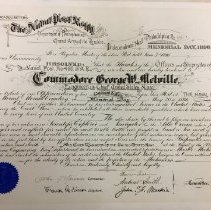 1896_Melville_Post_400