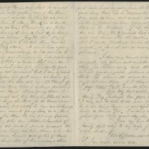 1805.025.05 - Full Reverse