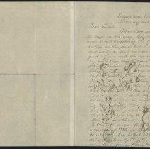 1805.025.05 - Full Obverse