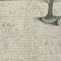 1805.025.08 - Full Reverse