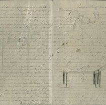 1805.025.08 - Full Obverse