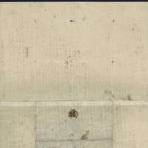 1805.025.13 - Full Obverse