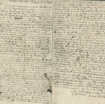 1805.025.13 - Full Reverse