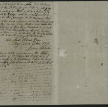 1805.025.14 - Full Reverse