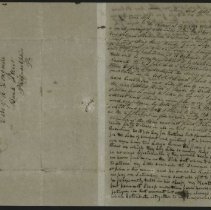 1805.025.14 - Full Obverse