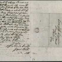 1805.025.15 - Full Reverse