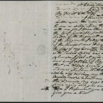 1805.025.15 - Full Obverse