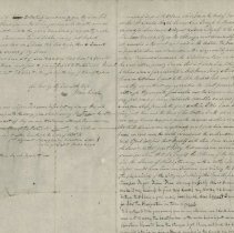 1805.025.16 - Full Reverse